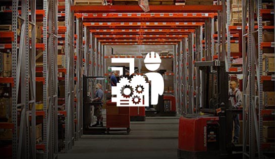 labor productivity