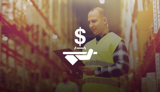 cost-to-serve, cost to serve, labor management